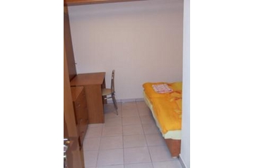 Slowakei Privát Staré Hory, Exterieur